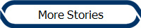 More Stories