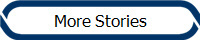 More Stories